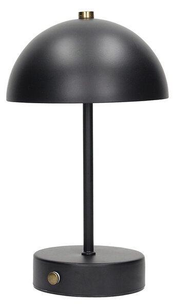 Arion asztali lámpa 26 cm