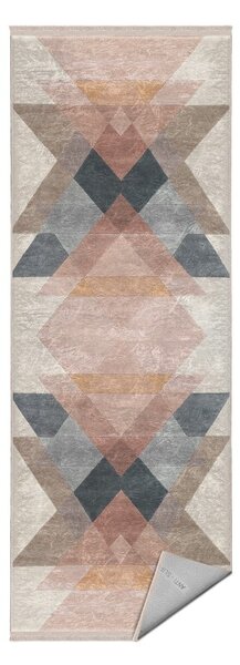 Futószőnyeg 80x200 cm – Mila Home