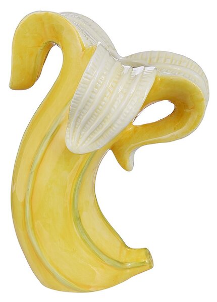 BANANA váza