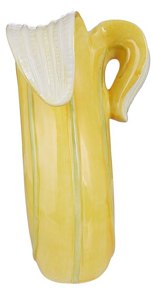 BANANA váza