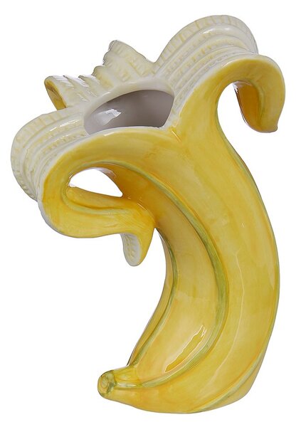 BANANA váza