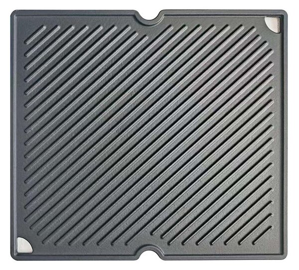 Grill lap - GRILL FLEX a RANGLER grillre