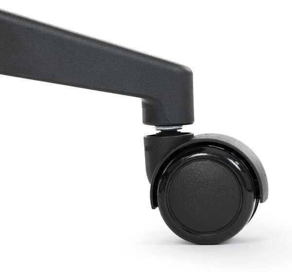 Autronic KA-K2021 GREY Irodai szék