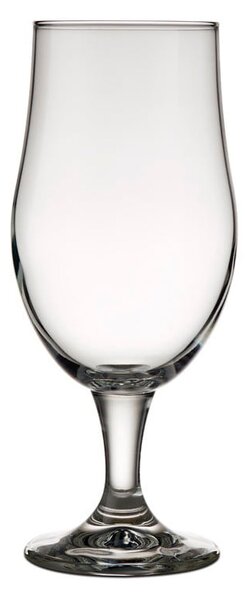 Juvel 4 db-os söröspohár készlet, 490 ml - Lyngby Glas
