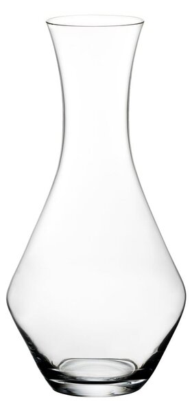 O Merlot boroskancsó, 0,97 l - Riedel