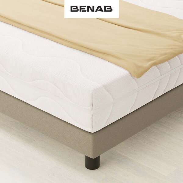 Habszivacs matrac Taranis Optimal Atipikus méret (ár/1 m2) (T5)