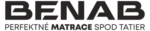 Habszivacs matrac Taranis Optimal Atipikus méret (ár/1 m2) (T5)