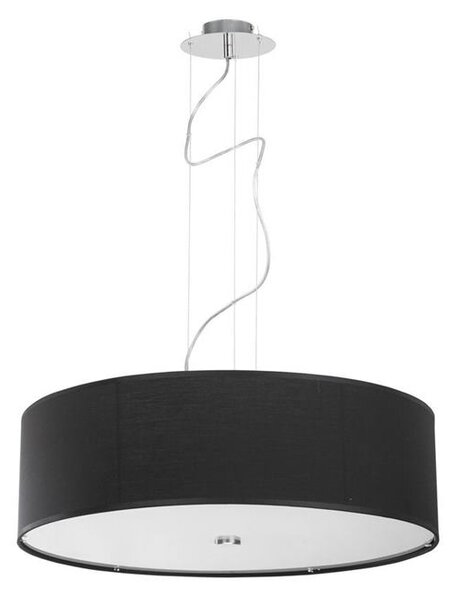 Lámpa Nowodvorski VIVIANE BLACK 6774