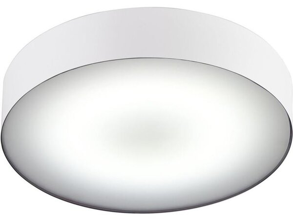 Lámpa Nowodvorski ARENA WHITE LED 10185