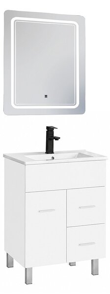 Neo Vision 60 komplett
