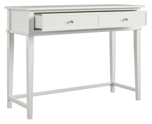 Íróasztal 45x89 cm Franklin – Støraa
