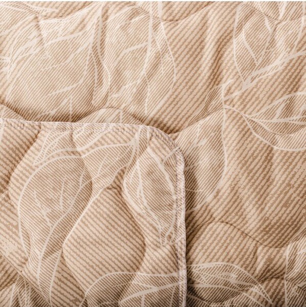 EMI Viliam nyári paplan 140x200cm, 900g