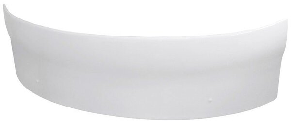 Aqualine Aqualine, ORAVA oldallap, szerelőkészlettel, bal, G1593