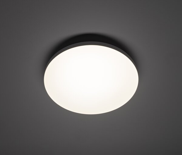 Denia LED általános mennyezeti lámpa