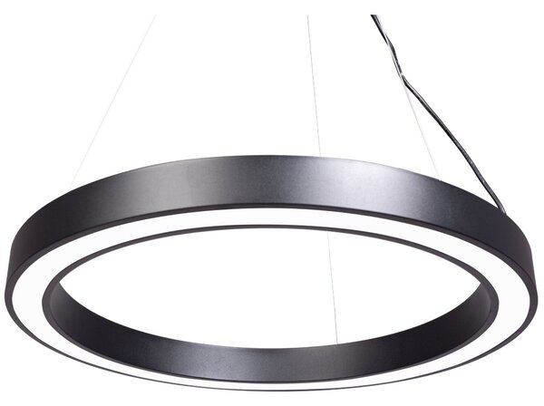 Mennyezeti LED függő lámpa APP1282-1CP