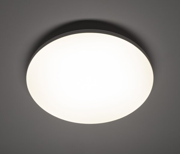 Denia LED általános mennyezeti lámpa