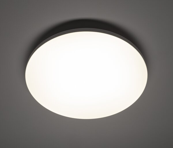 Denia LED általános mennyezeti lámpa