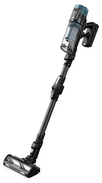 Rowenta RH9BC1WO X-Force Flex 14.80 Aqua Auto Álló porszívó