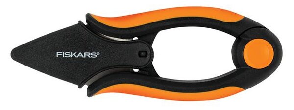 Fűszervágó olló, FISKARS Solid™ SP220 (IF1063326)