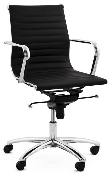 Michelin irodai szék