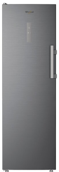 Whirlpool WHMFF 6312 XP4 fagyasztószekrény