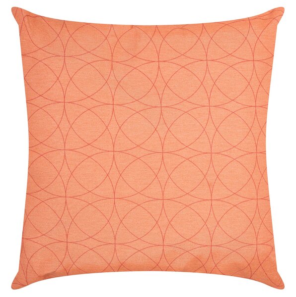 Kültéri párna PEACSY 38x38 cm - több változat Termék színe: Kék