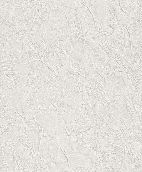 Nem szőtt tapéta falra rasch top collection 470604