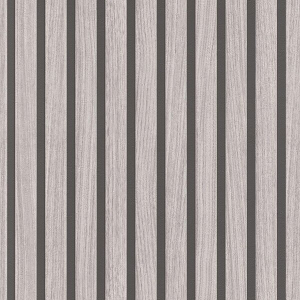 Papír tapéta falra rasch top collection 278415