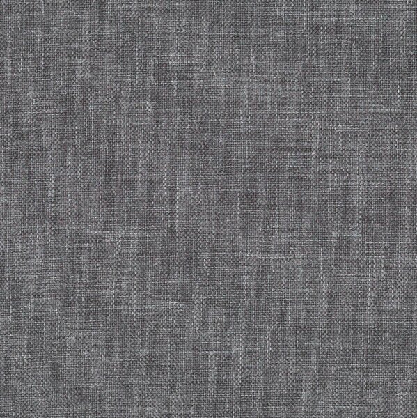 Ágyazható, kétoldalas L alakú kanapé VALERIO 238x140 cm, sötétszürke/világosszürke színű + 2 db díszpárna INGYEN