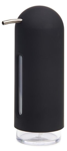 Umbra Penguin Szappanadagoló Fekete 355 ml