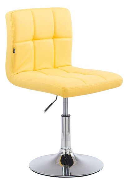 Palma Lounger állítható magasságú szék