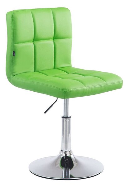 Palma Lounger állítható magasságú szék