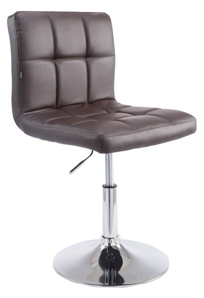 Palma Lounger állítható magasságú szék