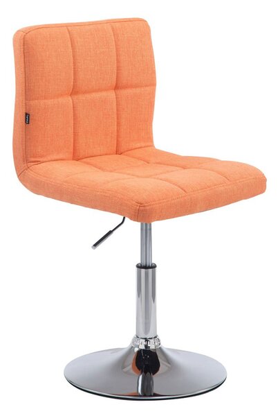 Palma Lounger állítható magasságú szék