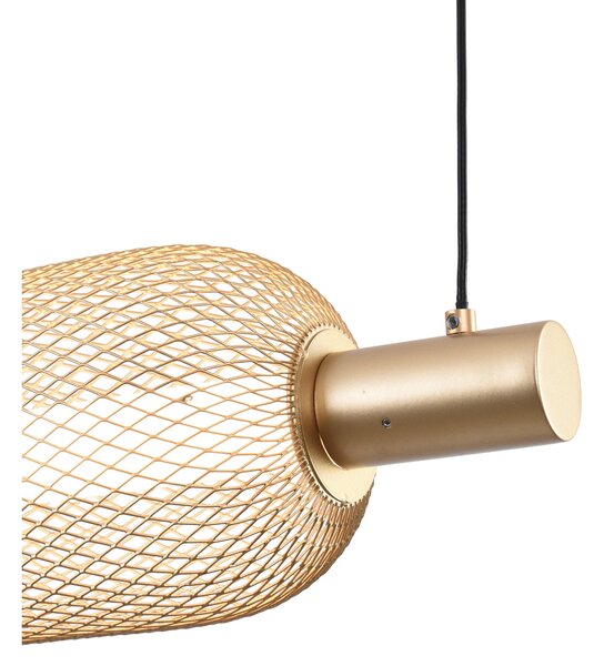 Sarr LED egyágú függesztett lámpa