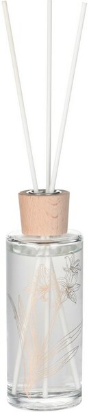 FumaRe Bamboo sugarcane illatdiffúzor pálcikákkal, 100 ml
