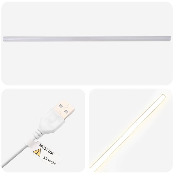 VidaXL Fürdőszoba bútor szett 4 db Antik Fa Szerelt fa és Üveg