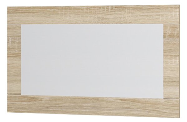 Mylife Lano fali tükör SONOMA (100cm)