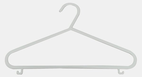 Sinsay - Ruhafogasok 20 pack - fehér