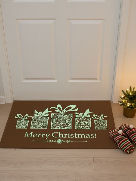 Sinsay - Lábtörlő - többszínű