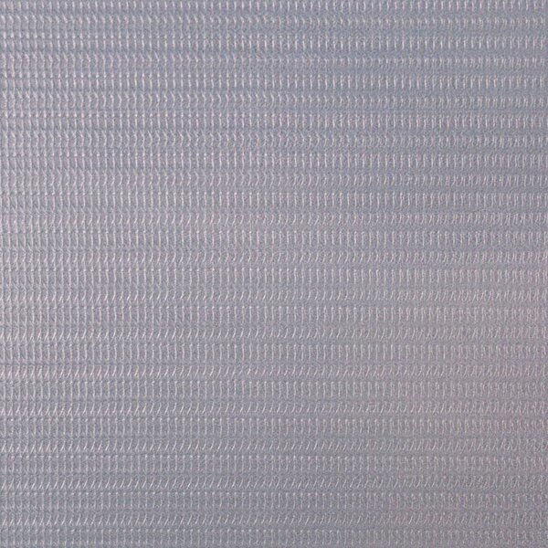 Tavas paraván 228 x 170 cm