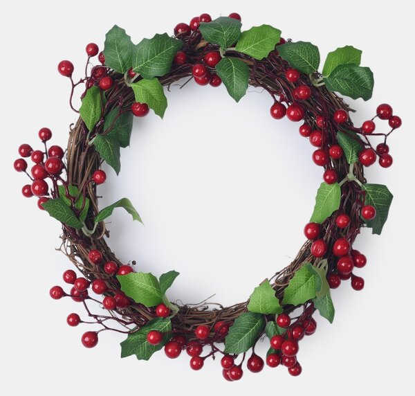 Sinsay - Díszkoszorú - többszínű