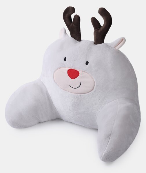 Sinsay - Díszpárna - többszínű