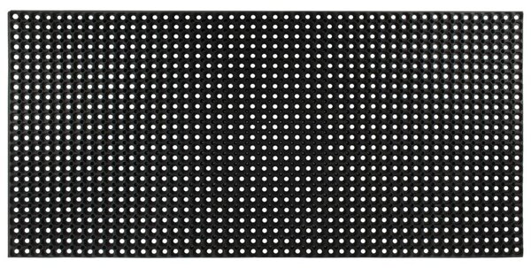 Gumiszőnyeg 16 mm 100 x 150 cm