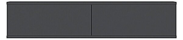 Hanah Home Dresser Anthracite Aplos 120 - Anthracite