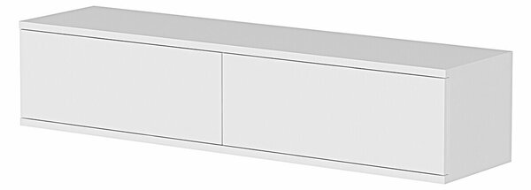 Hanah Home Dresser White Aplos 120 - White