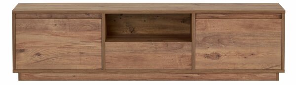 Hanah Home TV állvány Atlantic Pine Vanguard - Atlantic Pine v2