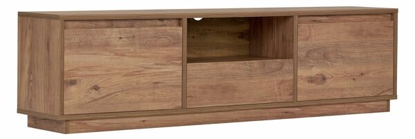 Hanah Home TV állvány Atlantic Pine Vanguard - Atlantic Pine v2