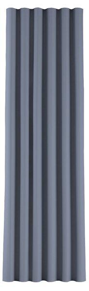 Sötétítő wave hullámszalagos termék színe szürke szövet sötétítő
