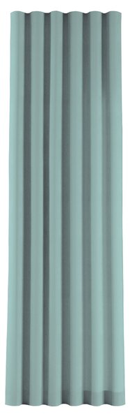 Sötétítő wave hullámszalagos termék színe kék